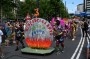 Thumbs/tn_Zomercarnaval 2024 025.jpg